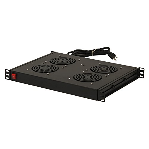 Backup Solution